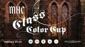 MHC Class Color Cup 2018