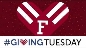 Copy of Fordham Giving Tuesday 1