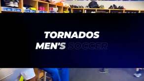 Brevard College Men's Soccer Campaign Image