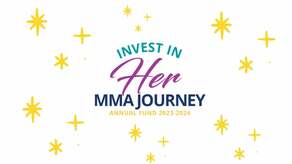 Invest in Her Journey