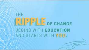 The #GivingTuesday Ripple Effect: Giving Through Education