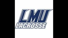 LMU Women's Lacrosse Fundraiser 2019-20 Campaign Image