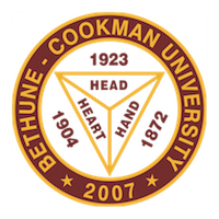 Bethune-Cookman University