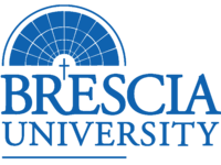 Brescia University