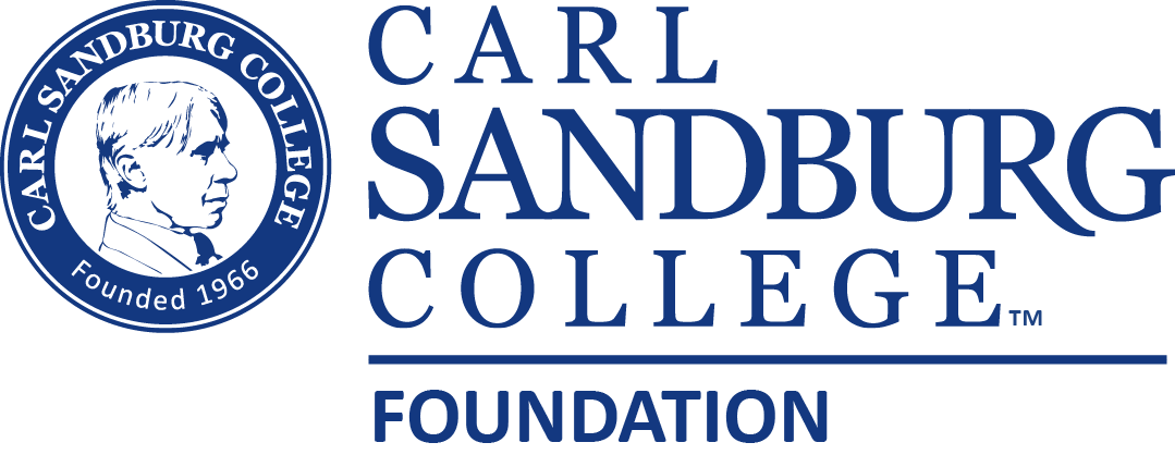 Carl Sandburg College Foundation