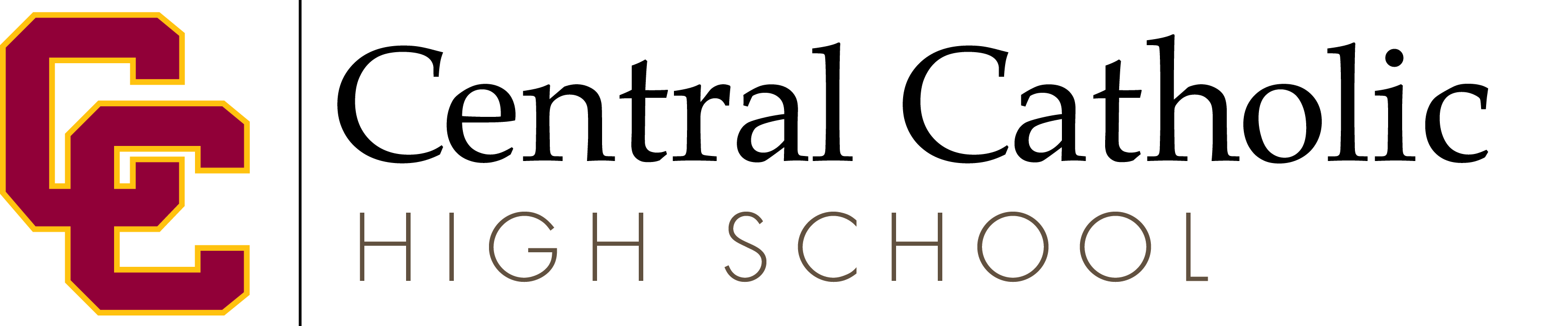 Central Catholic High School (OR)