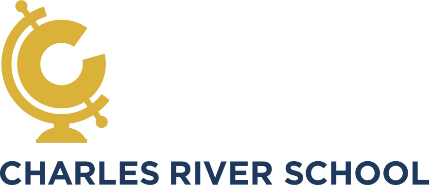 Charles River School