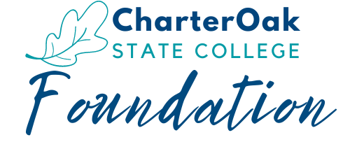 Charter Oak State College Foundation