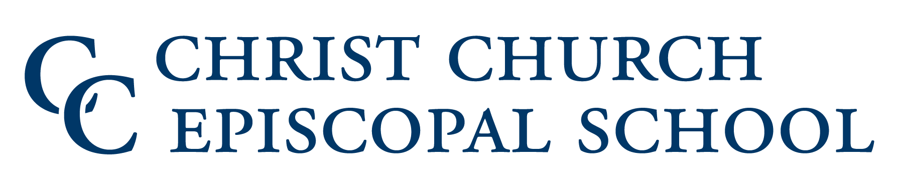Christ Church Episcopal School