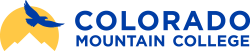 Colorado Mountain College Foundation