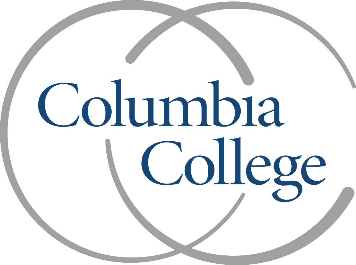 Columbia College MO