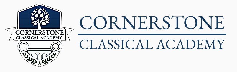 Cornerstone Classical Academy