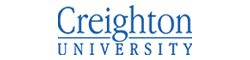 Creighton Student Clubs