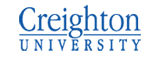 Creighton University