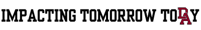 Davidson Academy