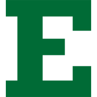 Eastern Michigan University · GiveCampus