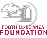 Foothill-De Anza Foundation