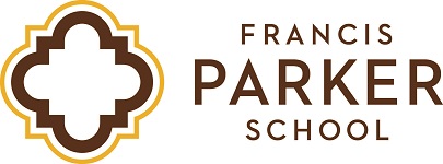 Francis Parker School