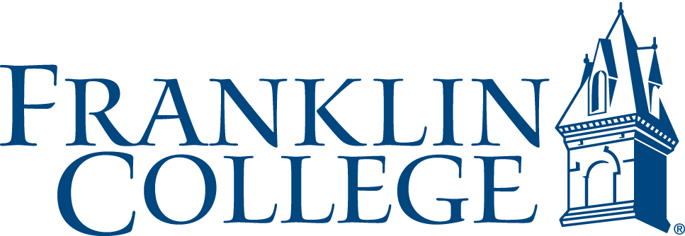 Franklin College