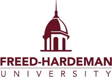 Freed-Hardeman University