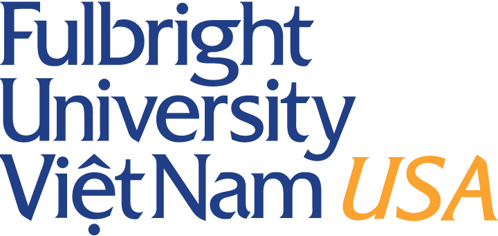 Fulbright University Vietnam USA