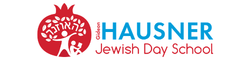 Gideon Hausner Jewish Day School