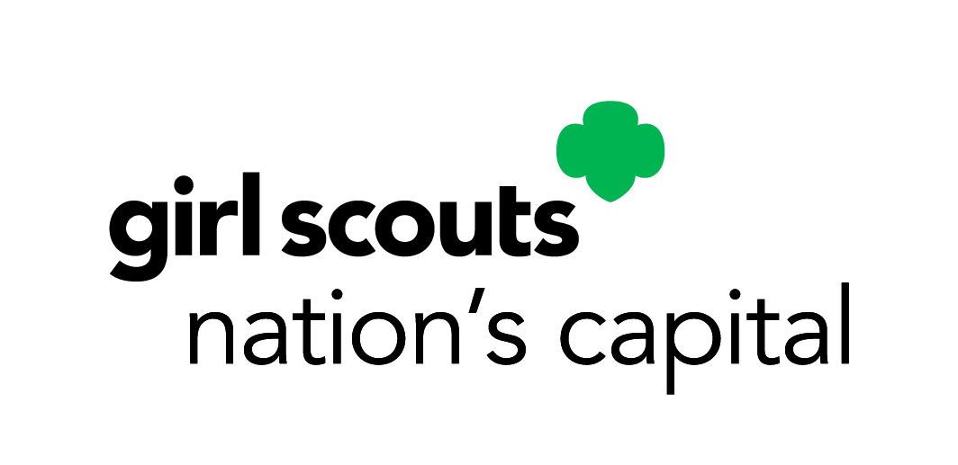 Girl Scouts Nation's Capital Annual Giving