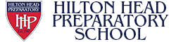 Hilton Head Preparatory School