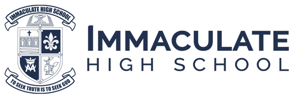 Immaculate High School