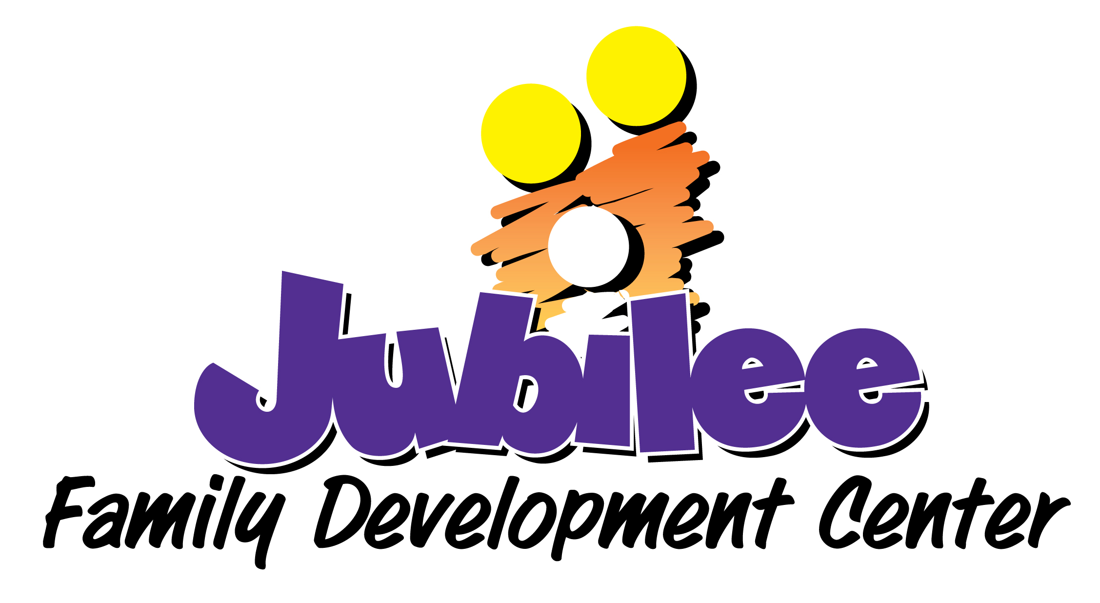 Jubilee Family Development Center