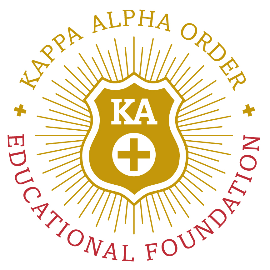 Kappa Alpha Order Educational Foundation