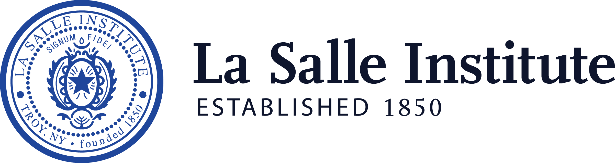 La Salle Institute