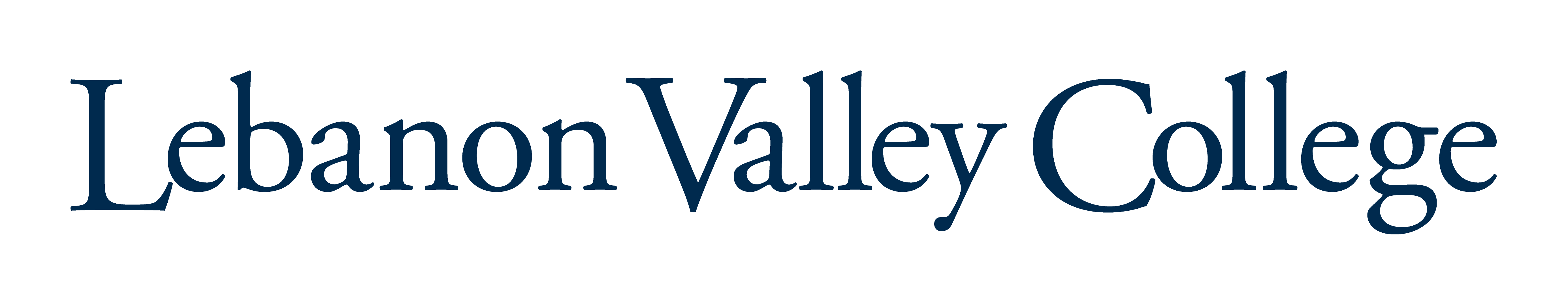 Lebanon Valley College