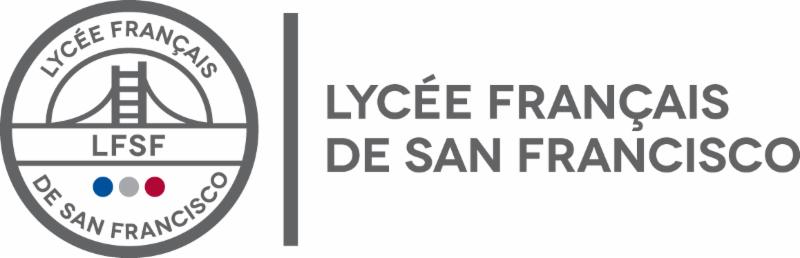 Lycee Francais de San Francisco