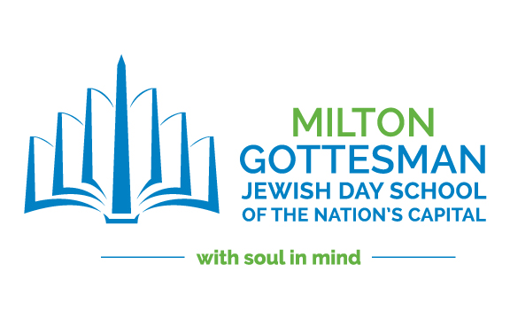 Milton Gottesman Jewish Day School of the Nation's Capital
