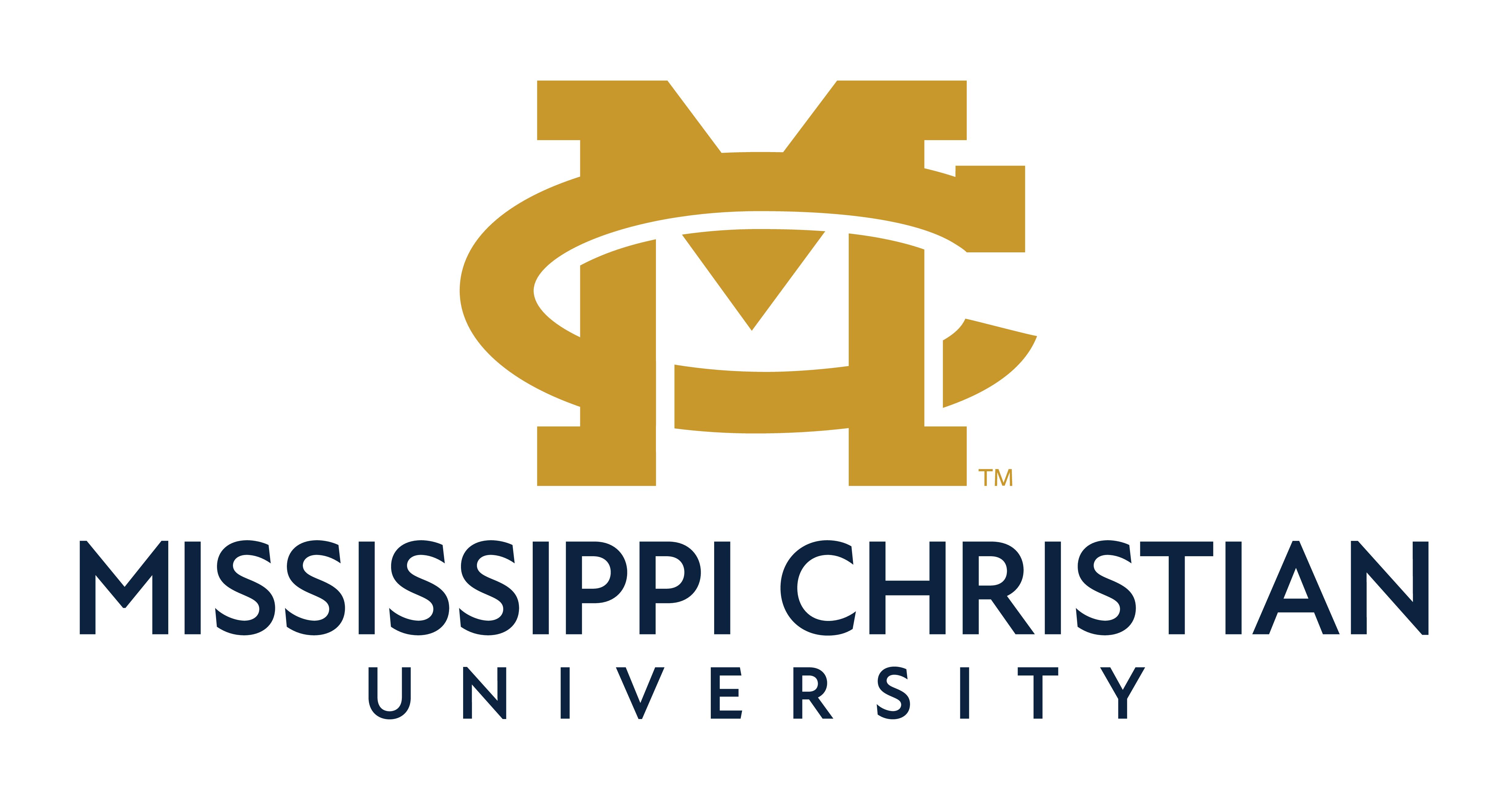 Mississippi Christian University