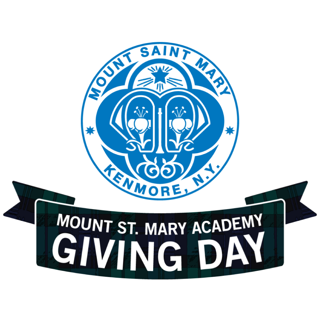 Mount St. Mary Academy (NY)