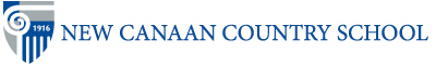 New Canaan Country School