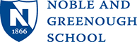 Noble and Greenough School