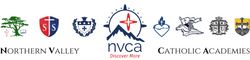 Northern Valley Catholic Academies