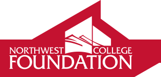 Northwest College Foundation