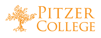 Pitzer College