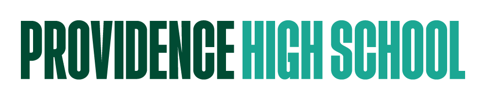 Providence High School