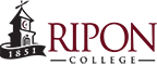 Ripon College