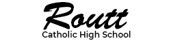 Routt Catholic High School