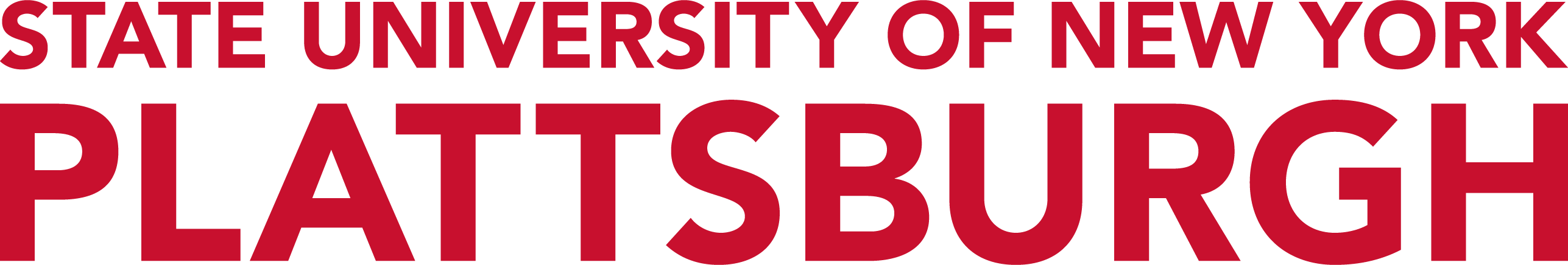 Cardinal Athletics