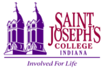 Saint Josephs College