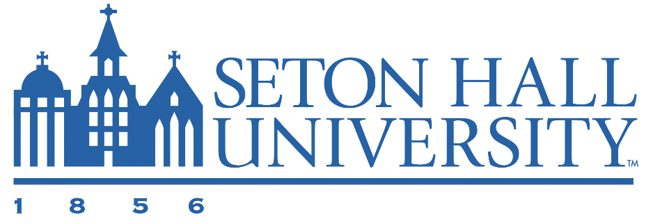 Seton Hall University · GiveCampus
