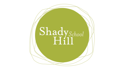 Shady Hill School