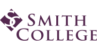 Smith College